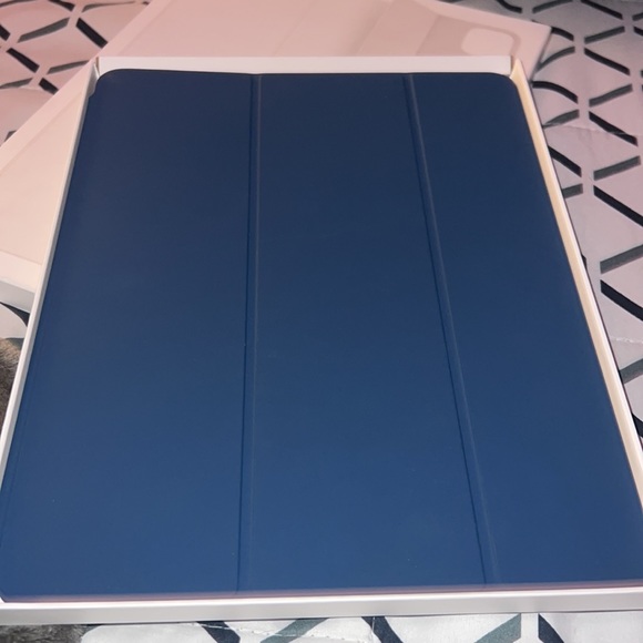 Ipad Pro Smart Folio (12.9 inch)
